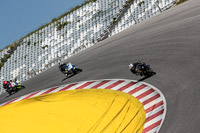 may-2019;motorbikes;no-limits;peter-wileman-photography;portimao;portugal;trackday-digital-images